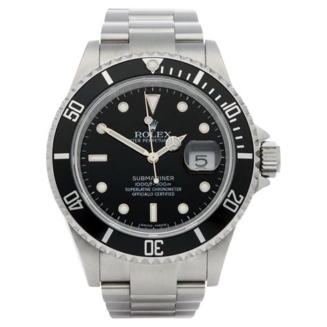 anni 70 orologi vetta simili al rolex submariner|watches like the rolex submariner.